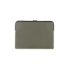 Valigetta per Portatile Tucano BFGOM1314-VM Verde 14"