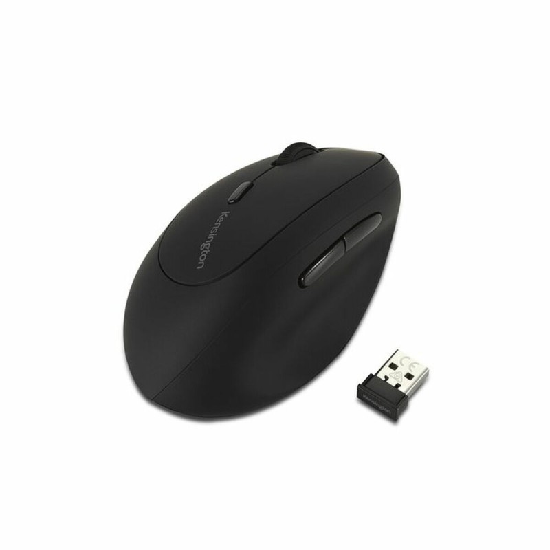 Mouse Kensington K79810WW Nero Mouse Kensington K79810WW Nero
