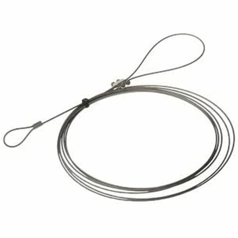 Stabilizzatore per Supporto Axis 5801-971 Stabilizzatore per Supporto Axis 5801-971