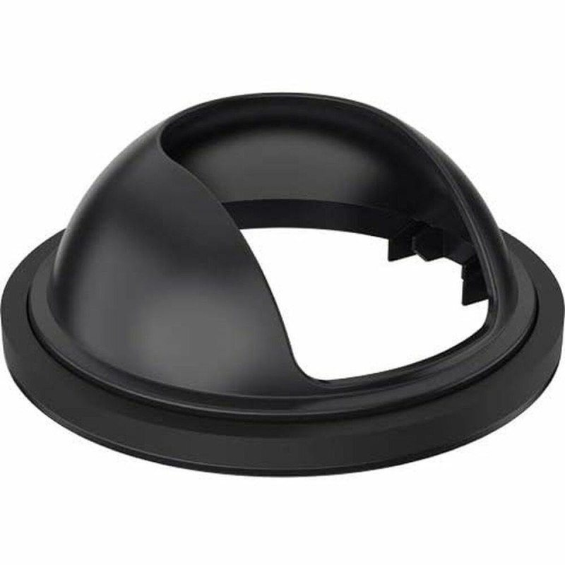 Stabilizzatore per Supporto Axis 5507-441 Stabilizzatore per Supporto Axis 5507-441