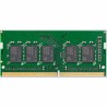 Memoria RAM Synology D4ES02-4G 4 GB DDR4