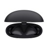 Auricolari in Ear Bluetooth Trust Yavi Nero