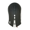 Mouse Gaming Talius ZERO Nero 4000 dpi