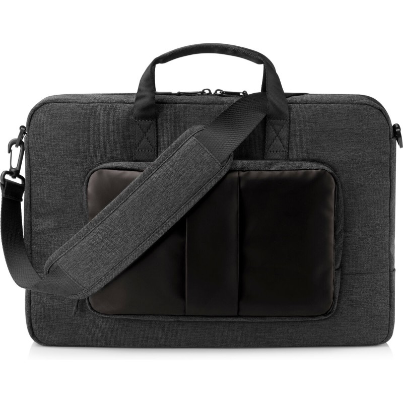 Custodia per Portatile HP Bolsa para portátil HP Lightweight 15.6 Custodia per Portatile HP Bolsa para portátil HP Lightweight 15.6