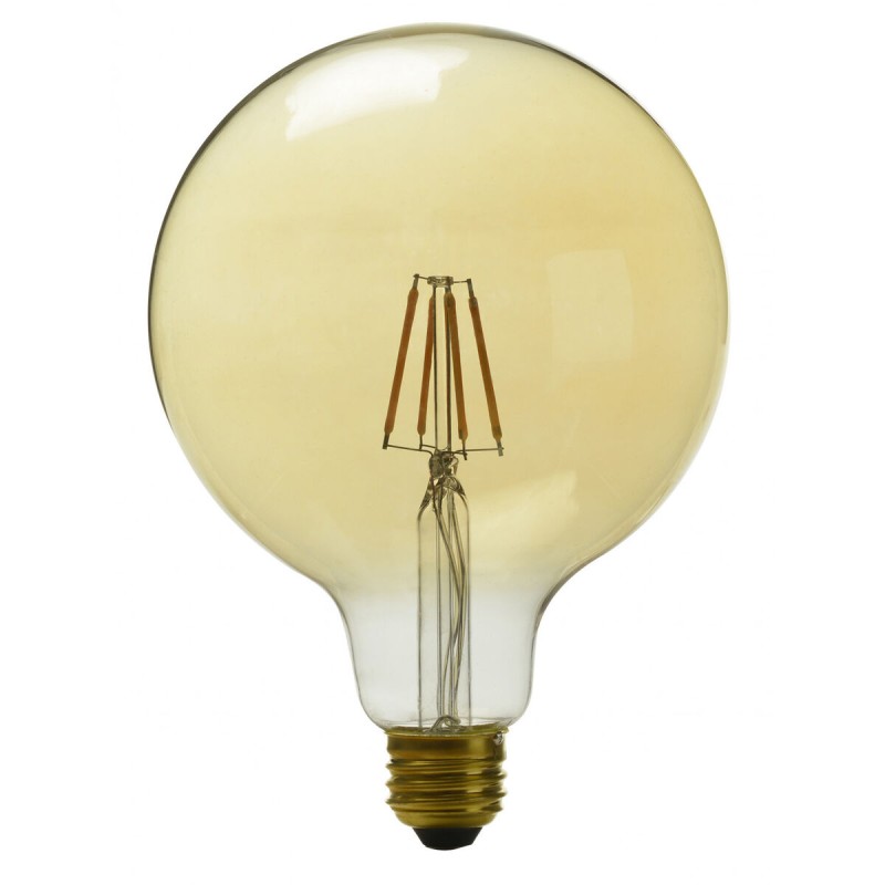 Lampadina Intelligente Muvit MIOBULB012 Lampadina Intelligente Muvit MIOBULB012