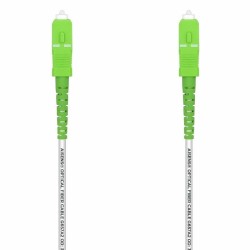 Cavo fibra ottica Aisens G657A2 5 m