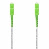 Cavo fibra ottica Aisens G657A2 5 m