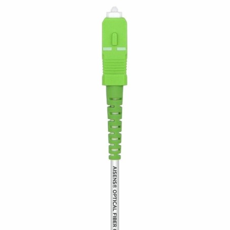 Cavo fibra ottica Aisens G657A2 5 m