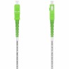 Cavo fibra ottica Aisens G657A2 5 m