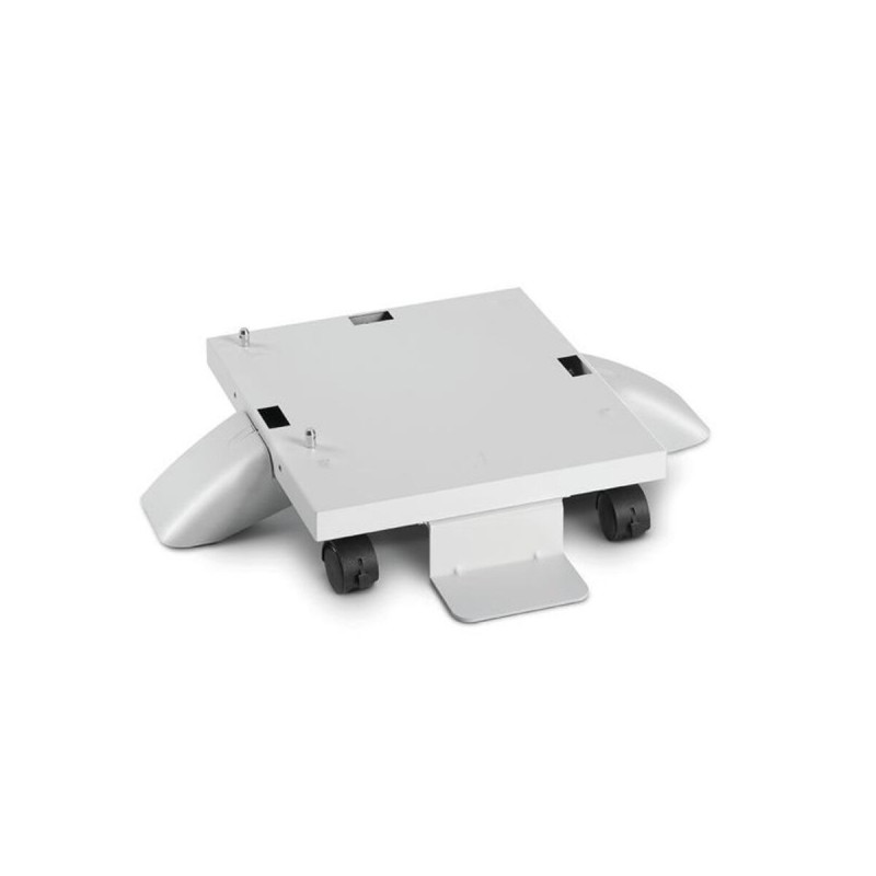 Supporto OKI C650 Supporto OKI C650