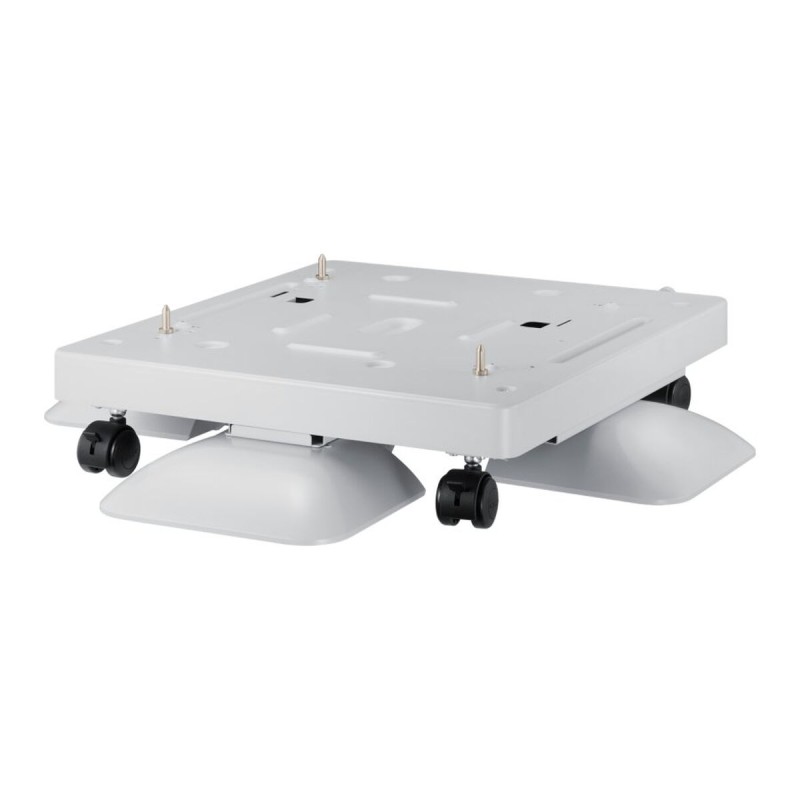 Supporto Samsung DSK003S Supporto Samsung DSK003S