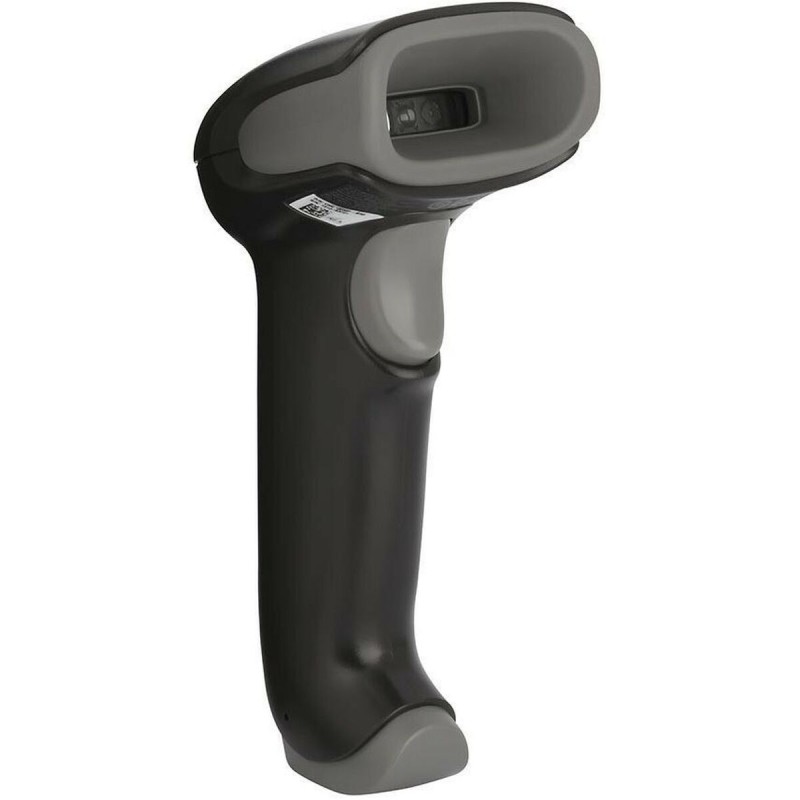 Lettore Codici a Barre Honeywell 1472G Lettore Codici a Barre Honeywell 1472G