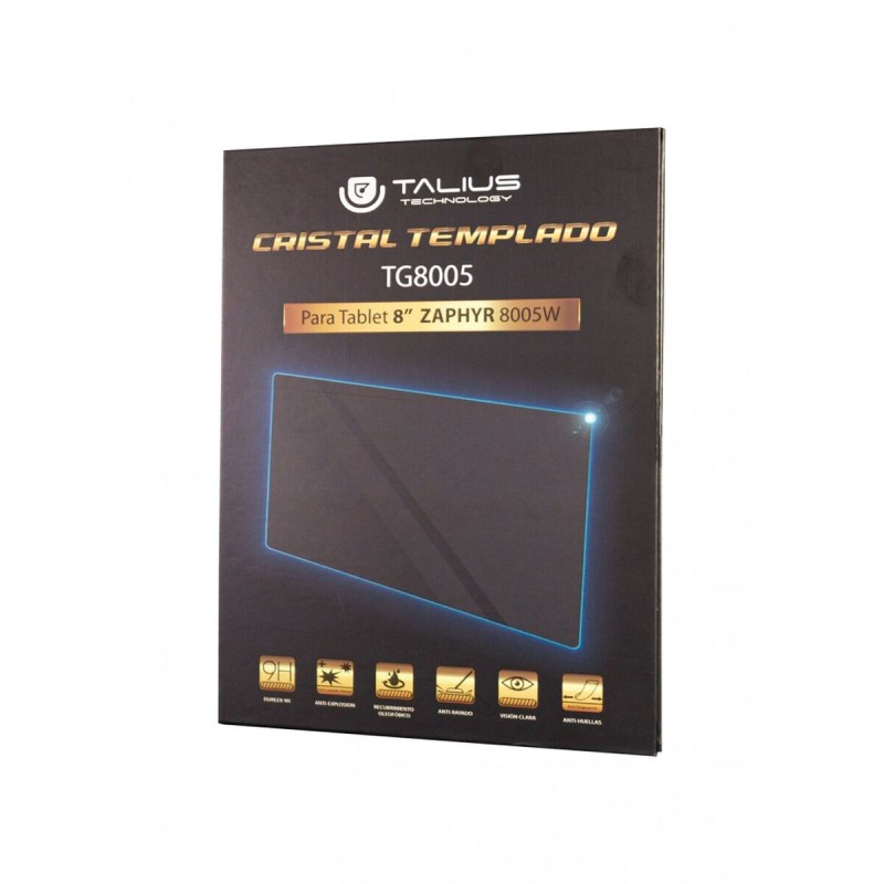 Protettore Schermo per Tablet Talius TAB-8005W Protettore Schermo per Tablet Talius TAB-8005W