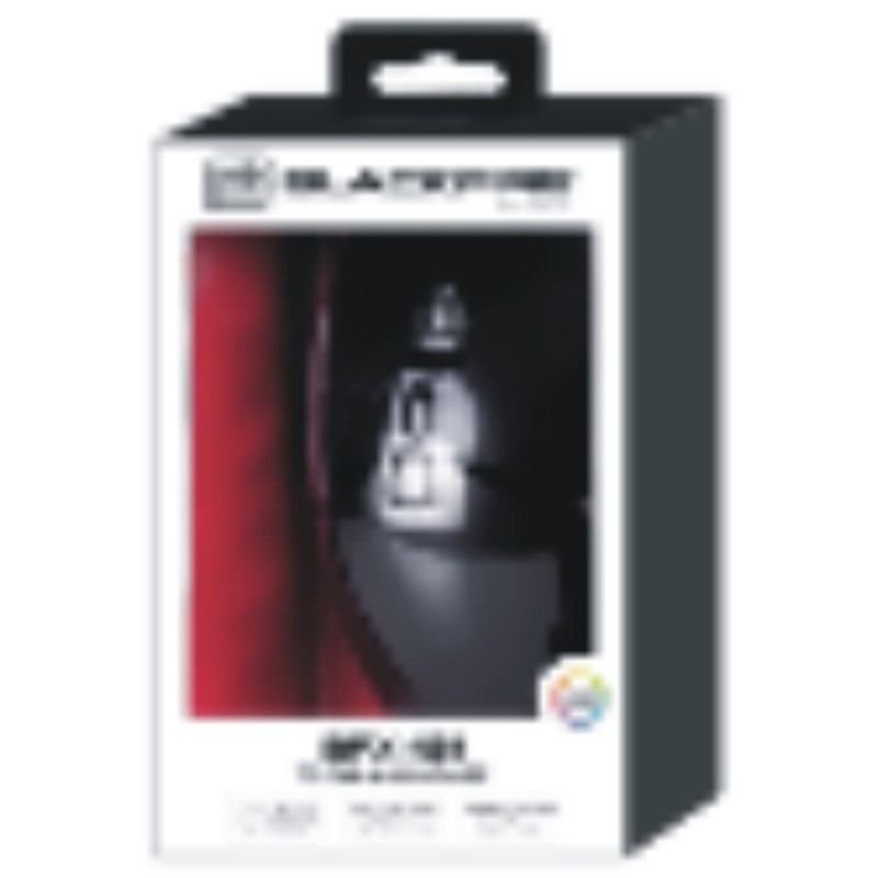 Mouse Ardistel BFX101 Mouse Ardistel BFX101