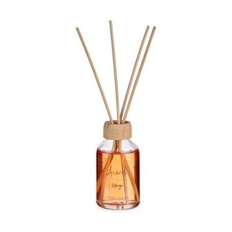 Bastoncini Profumati Acorde 50ML MANGO 50 ml (12 Unità)