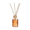 Bastoncini Profumati Acorde 50ML MANGO 50 ml (12 Unità)