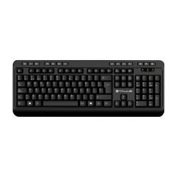 Tastiera Talius KB-503 Nero