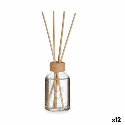 Bastoncini Profumati Acorde 50ML COCO NUT Cocco 50 ml (12 Unità)