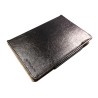 Custodia per Tablet Talius CV-3005 Nero Grigio Qwerty in Spagnolo