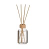 Bastoncini Profumati Acorde 50ML COCO NUT Cocco 50 ml (12 Unità)