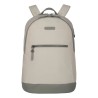 Zaino per Portatile Targus TBB65013GL