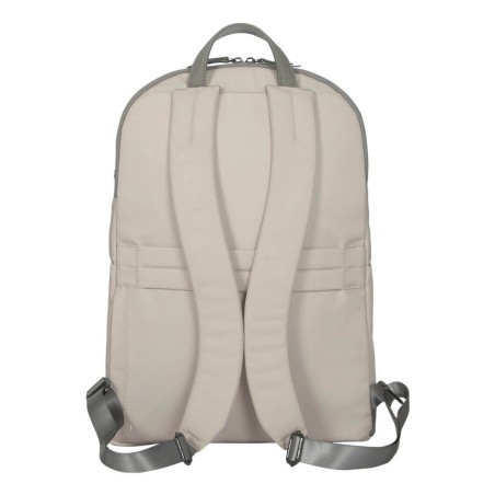 Zaino per Portatile Targus TBB65013GL