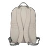 Zaino per Portatile Targus TBB65013GL