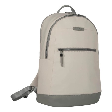 Zaino per Portatile Targus TBB65013GL