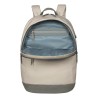 Zaino per Portatile Targus TBB65013GL