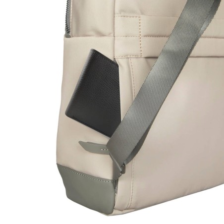 Zaino per Portatile Targus TBB65013GL
