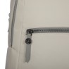 Zaino per Portatile Targus TBB65013GL