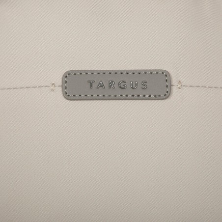 Zaino per Portatile Targus TBB65013GL