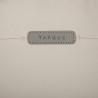 Zaino per Portatile Targus TBB65013GL