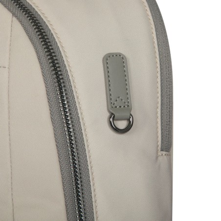 Zaino per Portatile Targus TBB65013GL