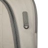 Zaino per Portatile Targus TBB65013GL