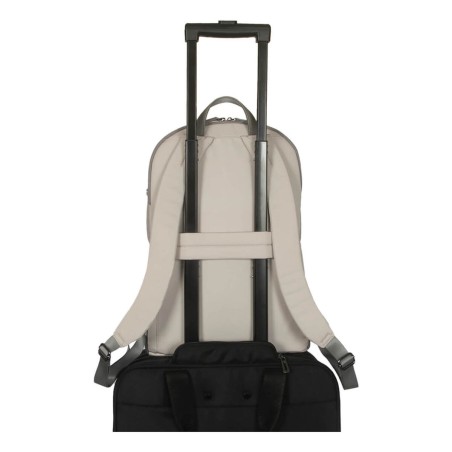 Zaino per Portatile Targus TBB65013GL