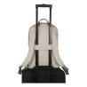 Zaino per Portatile Targus TBB65013GL