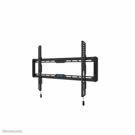 Supporto TV Neomounts WL30-550BL16 40" 42" 75" 86" 70 Kg