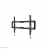Supporto TV Neomounts WL30-550BL16 40" 42" 75" 86" 70 Kg