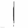 Supporto TV Neomounts WL30-550BL16 40" 42" 75" 86" 70 Kg