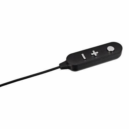 Adattatore Audio Jack V7 9463843000