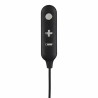Adattatore Audio Jack V7 9463843000