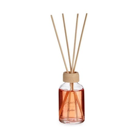 Bastoncini Profumati Acorde 50ML ORANG FLO Fiori d'Arancio 50 ml (12 Unità)