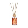 Bastoncini Profumati Acorde 50ML ORANG FLO Fiori d'Arancio 50 ml (12 Unità)