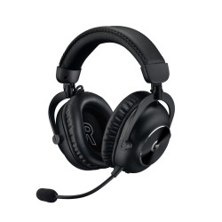 Auricolari Logitech PRO X 2