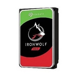 Hard Disk Seagate ST1000VN008 1 TB SSD