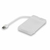 Scatola Esterna i-Tec MYSAFEU314          