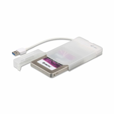 Scatola Esterna i-Tec MYSAFEU314          