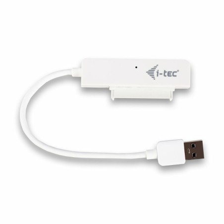 Scatola Esterna i-Tec MYSAFEU314          