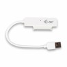 Scatola Esterna i-Tec MYSAFEU314          
